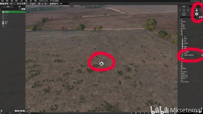 ArmA2硬核战术指南,任务编辑器与AI指挥实战详解 ArmA2硬核战术指南,任务编辑器与AI指挥实战详解