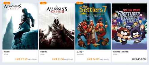 早春促销!万智牌蜘蛛侠礼盒35%折扣,内含高价收藏者补充包 早春促销!万智牌蜘蛛侠礼盒35%折扣,内含高价收藏者补充包