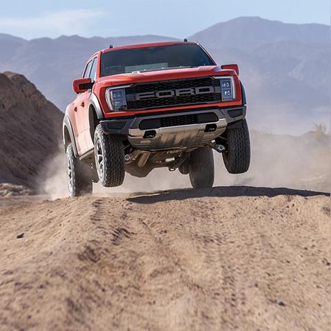 Valve颠覆近30年肌肉记忆，玩家如何适应新改动？