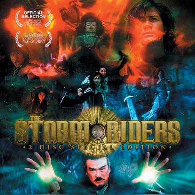 天下3轻功怎么飞？御风水跑图效率革命全解析