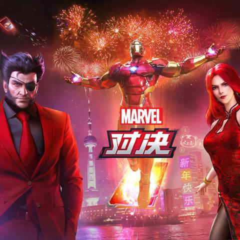 亚马逊早春促销，蜘蛛侠礼盒含高价收藏者补充包，万智牌享35%折扣