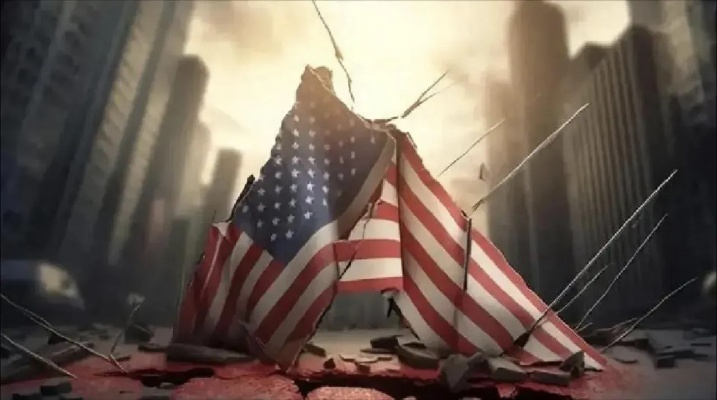 千亿美元宝可梦帝国,一个失败游戏配件的逆袭 千亿美元宝可梦帝国,一个失败游戏配件的逆袭