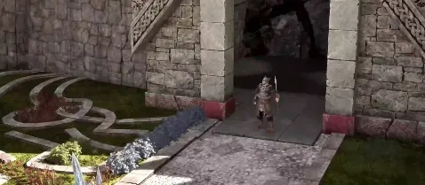 尤弥尔传奇全新职业预告首曝，MMORPG玩家必看！