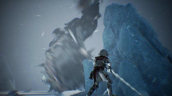 立方救赎评测，半成品之憾，救赎之名难副