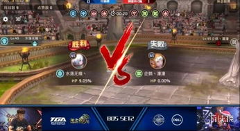 剑星开发商联手腾讯新作曝光,TGA获奖玩法打造中国制造 剑星开发商联手腾讯新作曝光,TGA获奖玩法打造中国制造