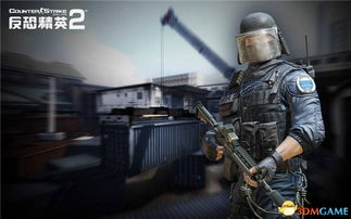 CSOL暴龙类型全解析，从属性机制到实战反制策略