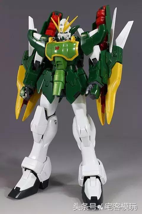 新系列回归经典场景，预售礼盒开启折扣