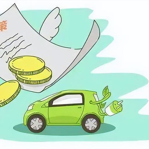 LOL末日人机2026何时回归？100难度无伤通关秘籍