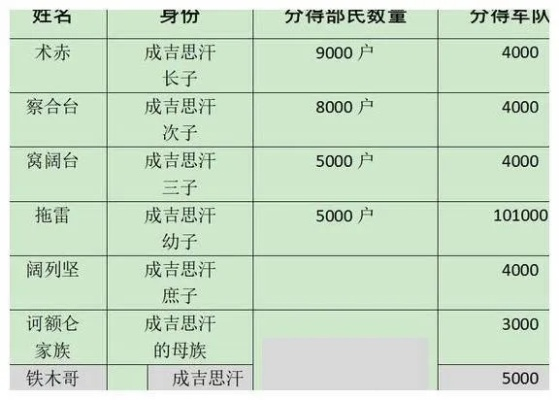 千亿美元宝可梦帝国，一个失败配件的逆袭