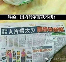 立方救赎评测，半成品难承救赎，玩家痛点何在？