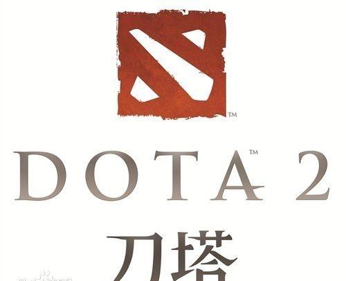 Valve颠覆30年操作习惯，玩家被迫重塑肌肉记忆