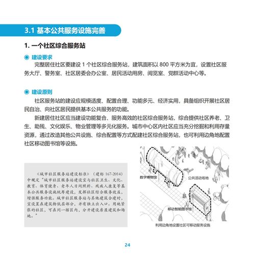 Brookhaven RP房屋控制:完整指南 Brookhaven RP房屋控制:完整指南