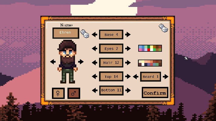 Brookhaven 车辆自定义游戏通行证指南