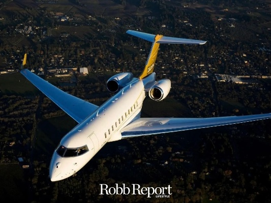 Brookhaven RP 载具指南：所有汽车、船只和飞机