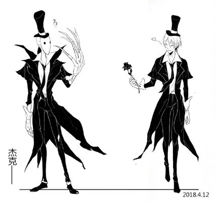 暗夜魔王杰克皮肤深度评测与获取攻略解析 暗夜魔王杰克皮肤深度评测与获取攻略解析