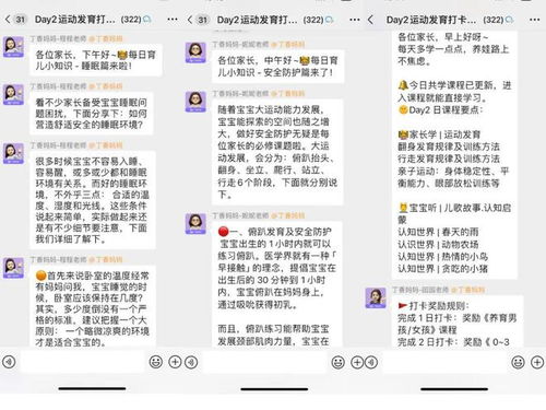 Brookhaven RP私服指南：加入、购买和托管