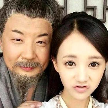 九阴真经99武学怎么选？揭秘下卷最强流派搭配