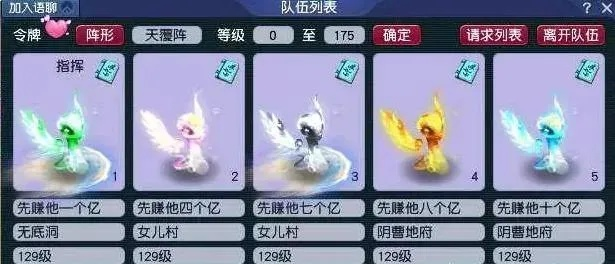 告别套路！揭秘2026年私服网类型与找服避坑指南