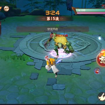 侍魂觉醒T0级阵容推荐，如何利用觉醒机制逆风翻盘？