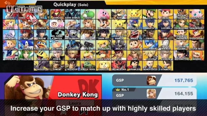 告别卡顿！任天堂大乱斗X全角色解锁与Project M模组实战