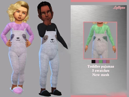 小熊维尼服装怎么选？揭秘2026热门小熊皮肤搭配与MOD实战