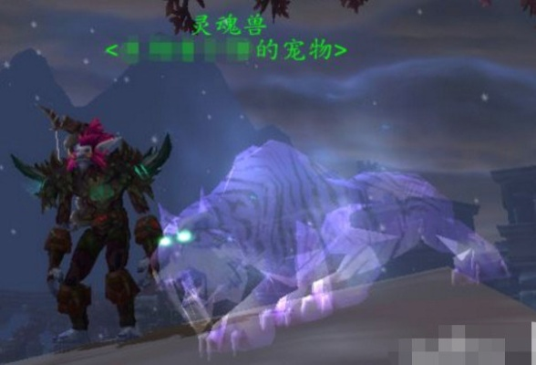 灵魂猎者外观绝美？揭秘索莉亚掉落机制与单刷技巧