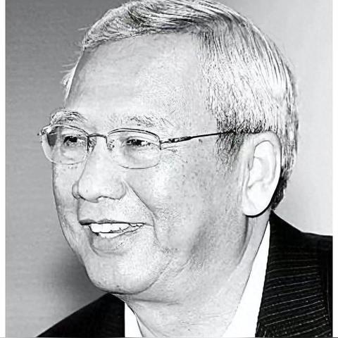 揭秘叛徒任务怎么做,内鬼伪装与绝地反杀攻略 揭秘叛徒任务怎么做,内鬼伪装与绝地反杀攻略