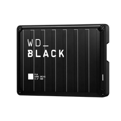 今日最佳优惠:WD_Black P10 6TB游戏硬盘、乐高兰博基尼和歧路旅人0 今日最佳优惠:WD_Black P10 6TB游戏硬盘、乐高兰博基尼和歧路旅人0