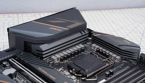 Woot平台翻新版MSI GeForce RTX 5070 Ti显卡恢复供货