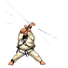 拳皇97哪里下载最稳?揭秘全网最流畅的PC与手机版本 拳皇97哪里下载最稳?揭秘全网最流畅的PC与手机版本