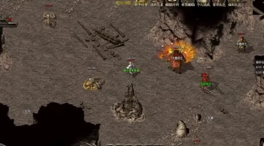 2026年传奇3私服深度测评,光通版与韩版怎么选才不后悔? 2026年传奇3私服深度测评,光通版与韩版怎么选才不后悔?