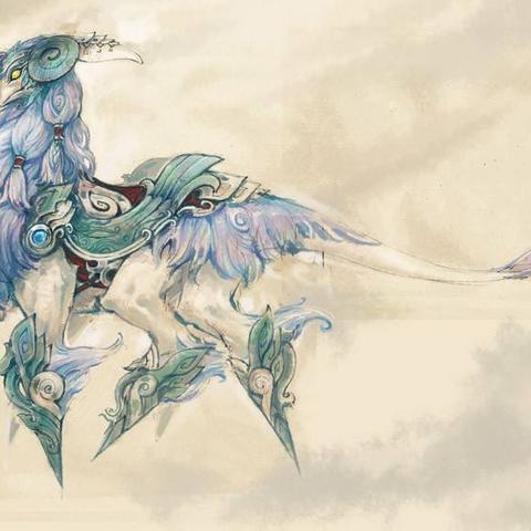 完美世界手游兽图全收录，隐藏抓捕点与T0级养成实战