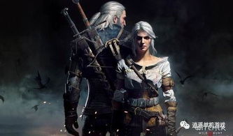 巫师3狂猎阿尔德流怎么玩?揭秘2026最强一刀流构建教学 巫师3狂猎阿尔德流怎么玩?揭秘2026最强一刀流构建教学