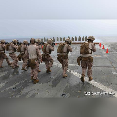 CPL2013赛事回顾与经典战术解析