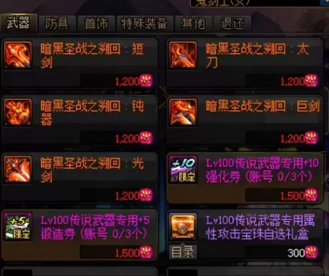 DNF黑猴套搭配误区揭秘,为何你的伤害不如同装备玩家? DNF黑猴套搭配误区揭秘,为何你的伤害不如同装备玩家?