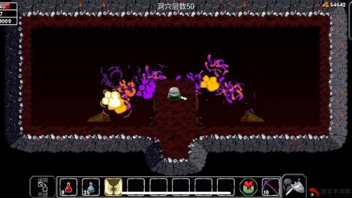 魔法洞穴2最强挂机阵容与重生时机深度解析，零氪必看