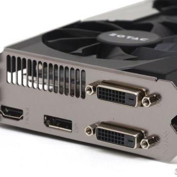 红色沙漠 PC性能评测：我测试了所有推荐显卡