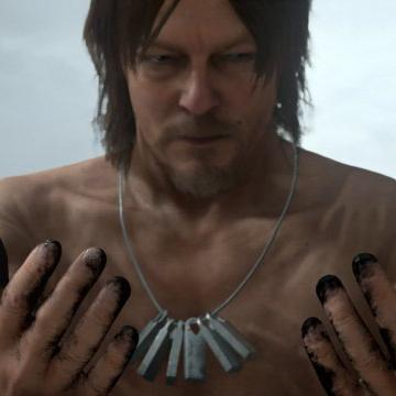 Death Stranding 2: On the Beach PC成就全攻略
