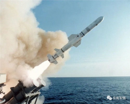 拒绝被空袭！斯金格导弹实战教学与反制技巧全解