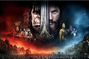 光环2电影真实存在?传奇版CGI与未公开真人版全揭秘 光环2电影真实存在?传奇版CGI与未公开真人版全揭秘