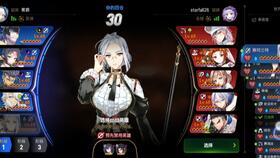 2026传奇世界新区怎么玩？首周冲榜与搬砖实战复盘