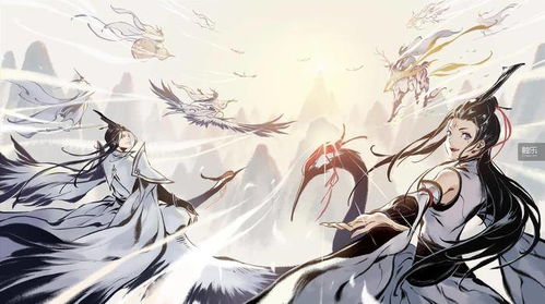 一念逍遥紫枫堂到底强在哪？2026年顶级宗门加入全攻略