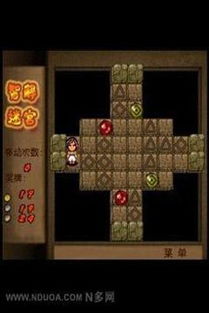 轩辕剑5地图怎么走？全类型迷宫与机关破解实战