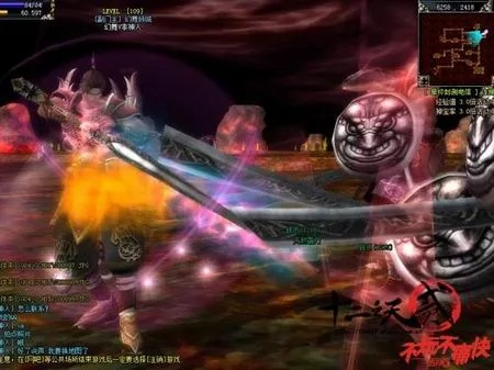 十二之天贰合成避坑指南，老玩家揭秘无损上15的玄学与资源分配