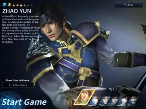 真三荀彧怎么玩最强?2026年冰雷双修无脑割草深度解析 真三荀彧怎么玩最强?2026年冰雷双修无脑割草深度解析