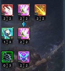 神魔大陆刺客怎么玩最强？2026最新暴击流与生存流深度解析