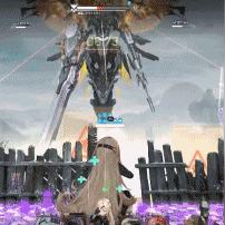 剑灵国服什么时候内测？独家揭秘内测类型与抢号实战攻略