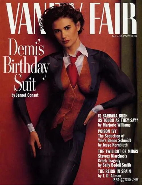 名利场，我被好莱坞美女潜规则了春促新史低，猎艳模拟器等你体验。