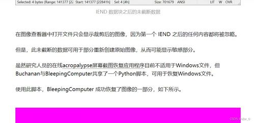 揭秘Python Pickle漏洞，从CTF解题到实战WAF绕过全解析