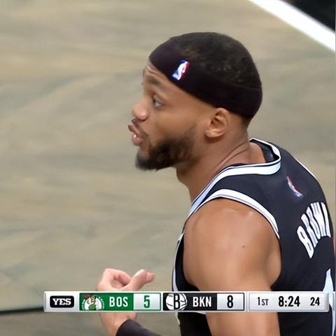 2026年传奇漏洞检测工具，私服GM如何守住百亿家底？